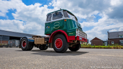 20240622-Lewiszong-Oldtimer-00468 20240622-Lewiszong-Oldtimer-00468